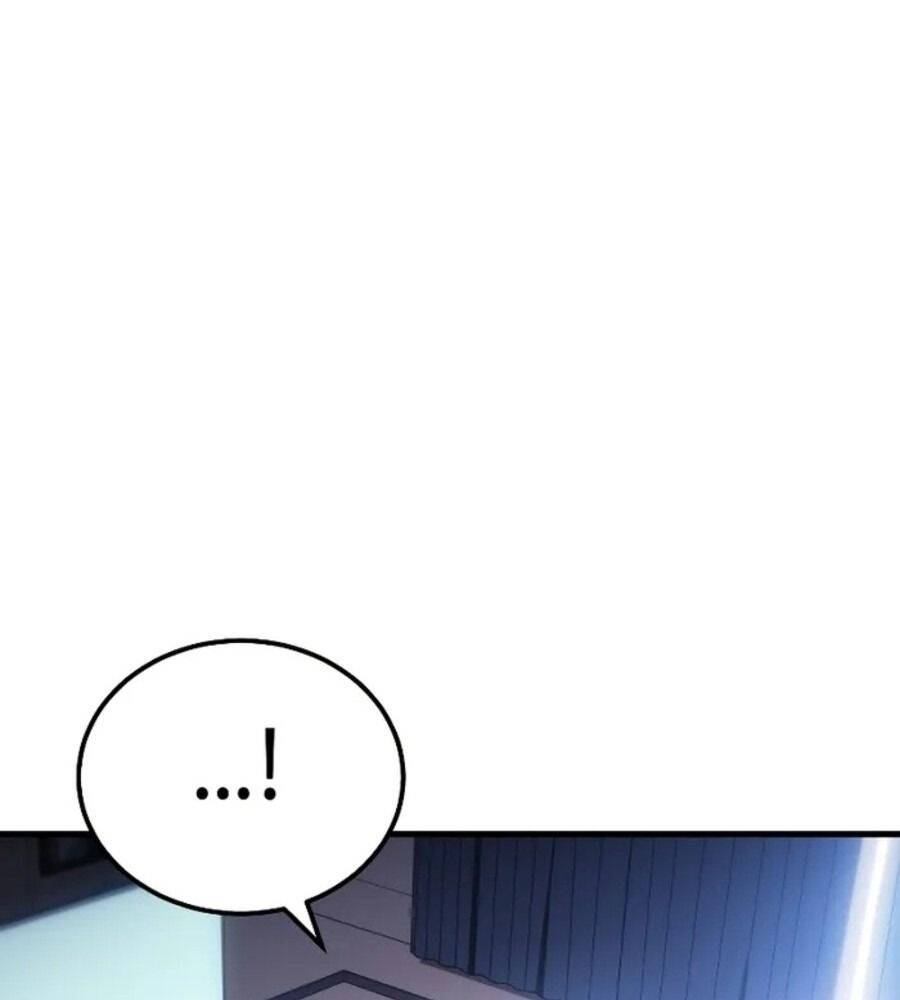 Võ Thần Hồi Quy Cấp 2 - Chapter 1 - Page 301