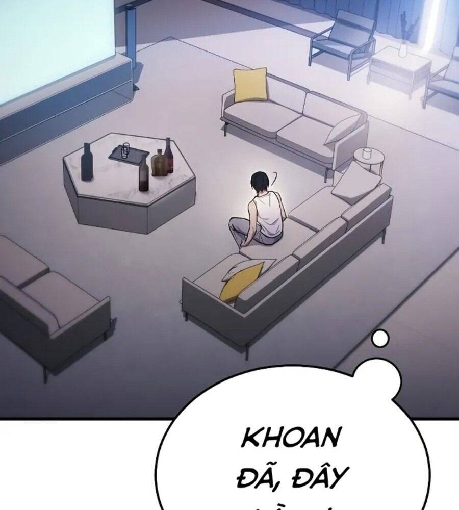 Võ Thần Hồi Quy Cấp 2 - Chapter 1 - Page 302