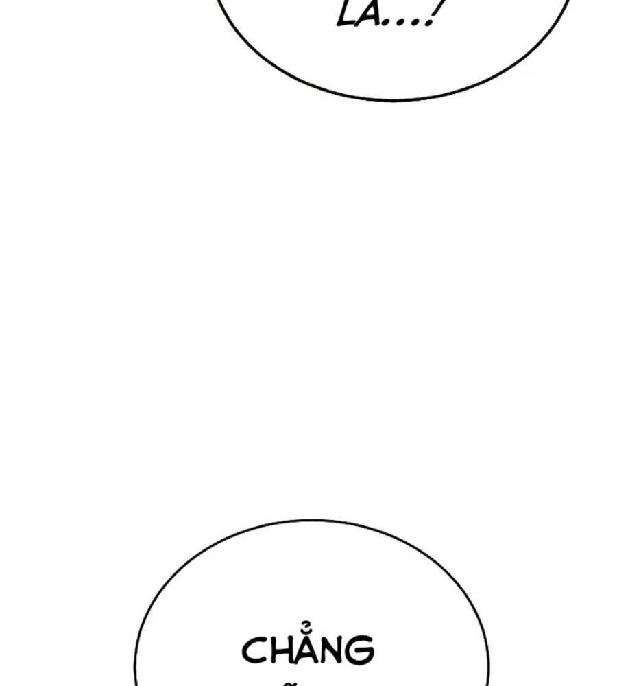 Võ Thần Hồi Quy Cấp 2 - Chapter 1 - Page 303