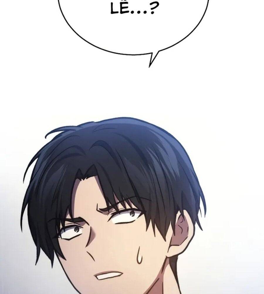 Võ Thần Hồi Quy Cấp 2 - Chapter 1 - Page 304