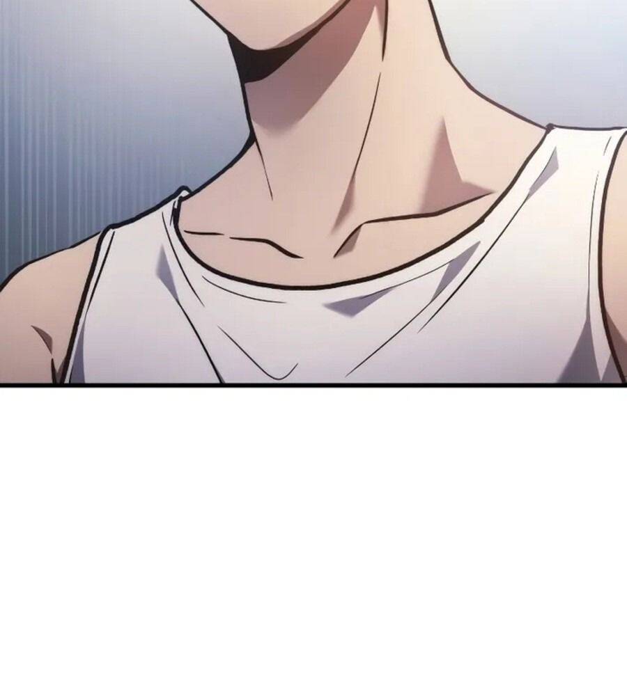 Võ Thần Hồi Quy Cấp 2 - Chapter 1 - Page 305