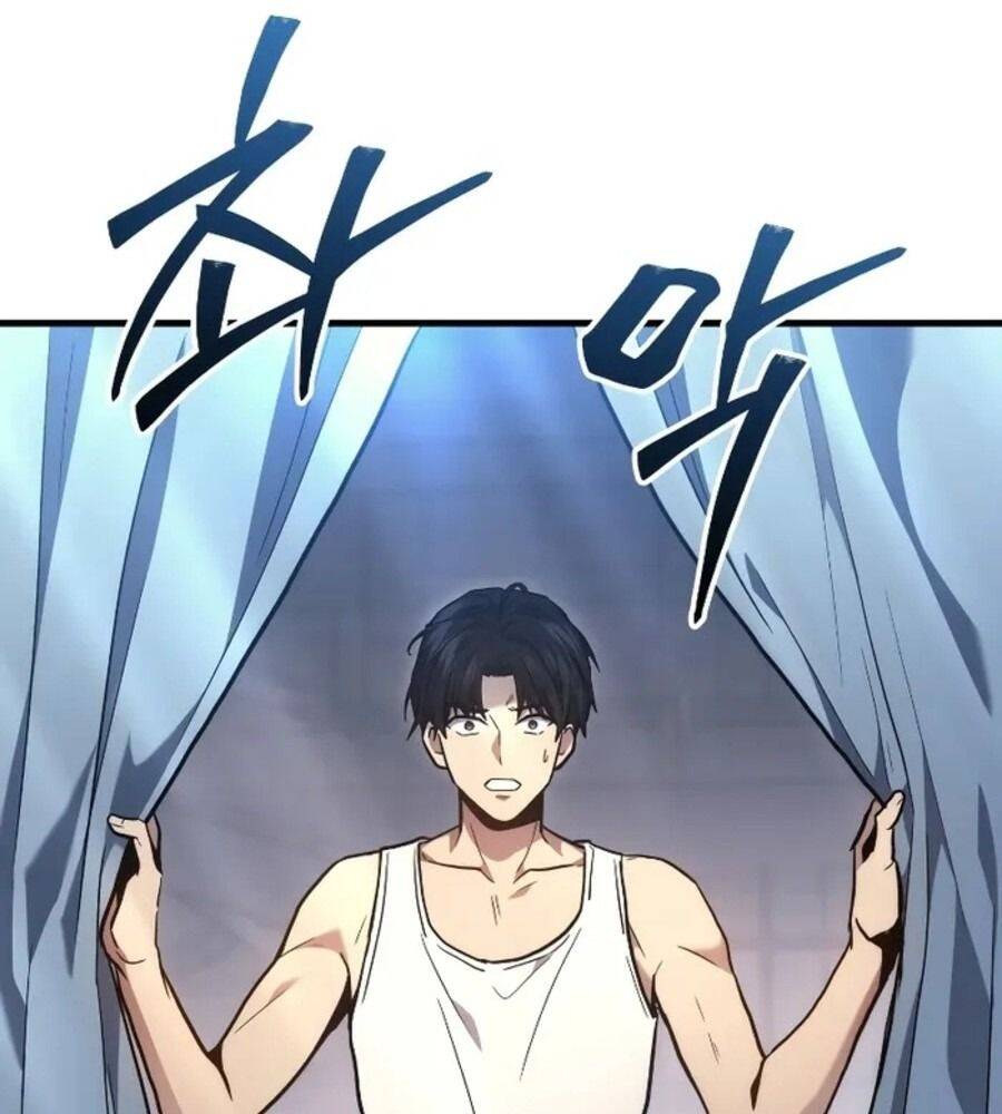 Võ Thần Hồi Quy Cấp 2 - Chapter 1 - Page 307