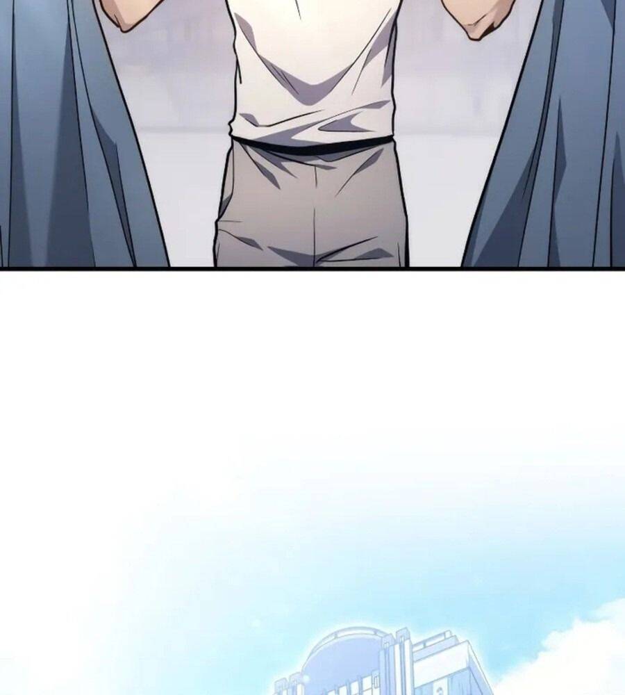 Võ Thần Hồi Quy Cấp 2 - Chapter 1 - Page 308