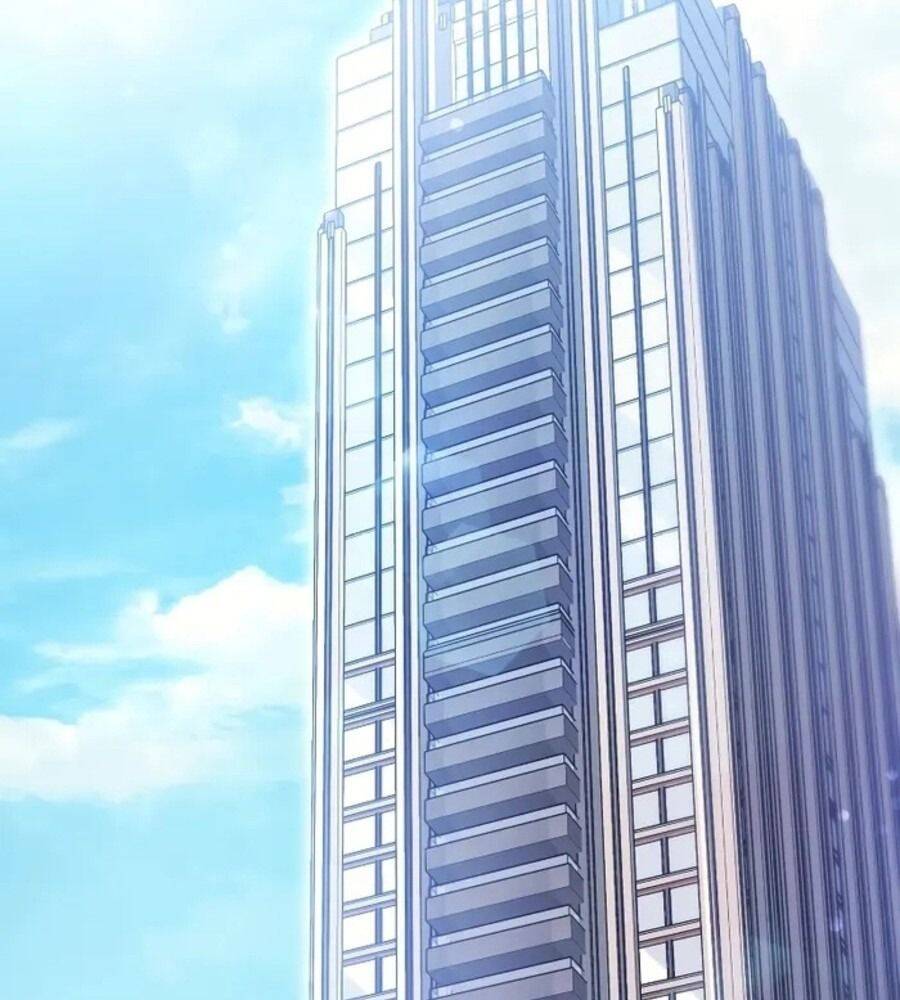 Võ Thần Hồi Quy Cấp 2 - Chapter 1 - Page 309