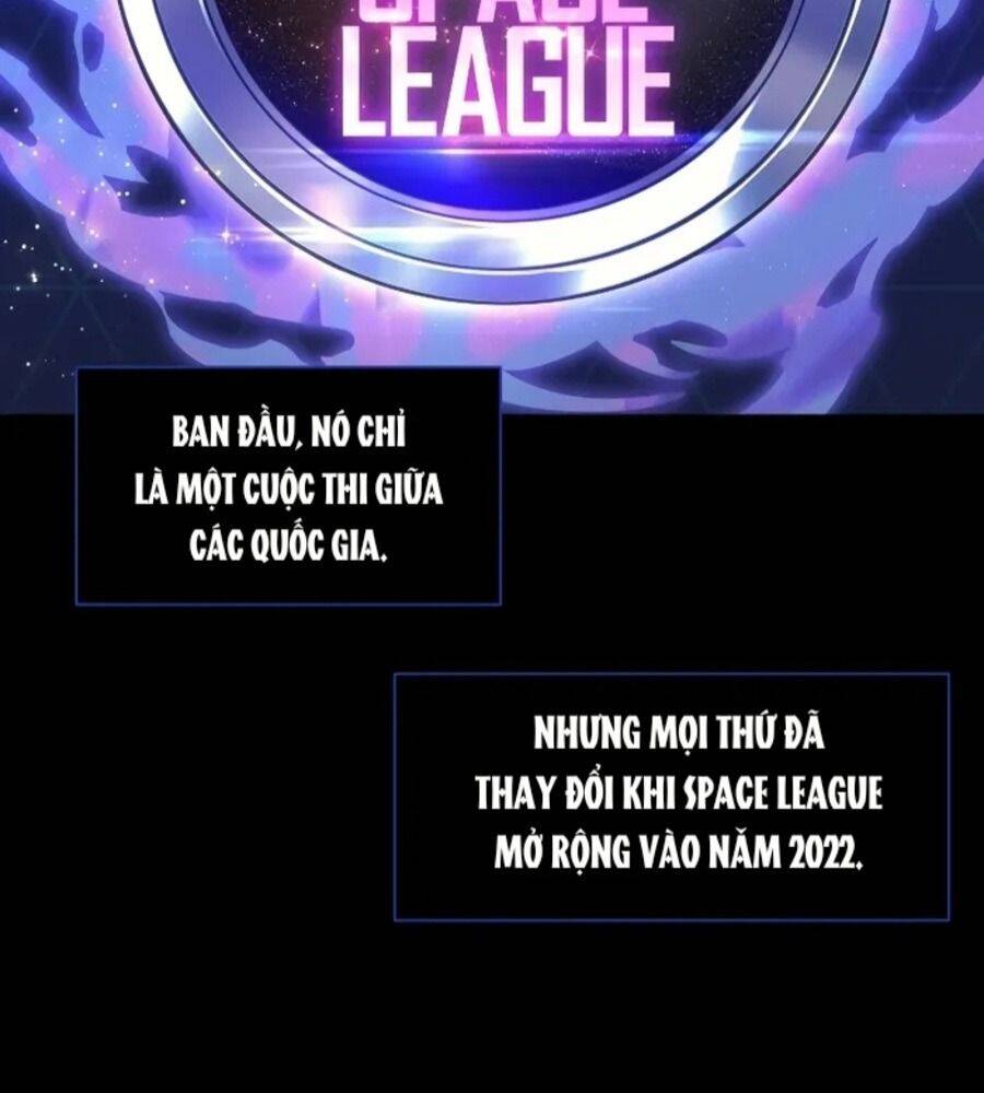 Võ Thần Hồi Quy Cấp 2 - Chapter 1 - Page 31