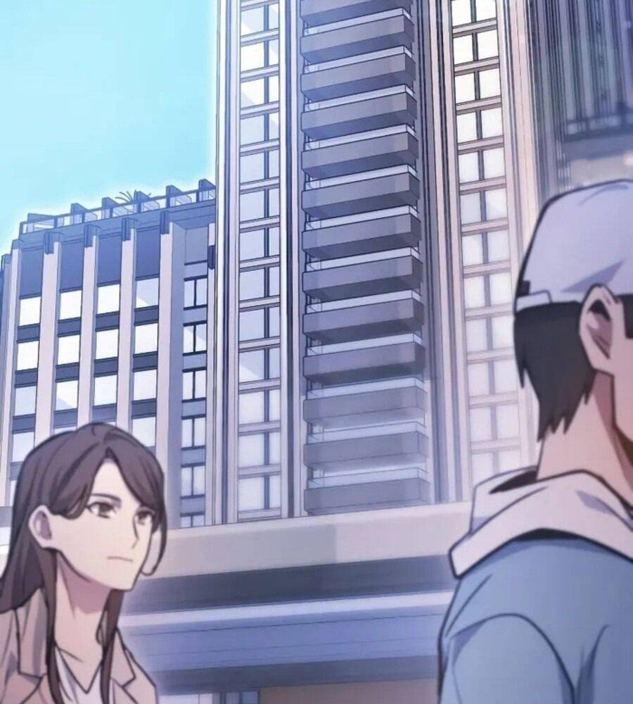 Võ Thần Hồi Quy Cấp 2 - Chapter 1 - Page 310