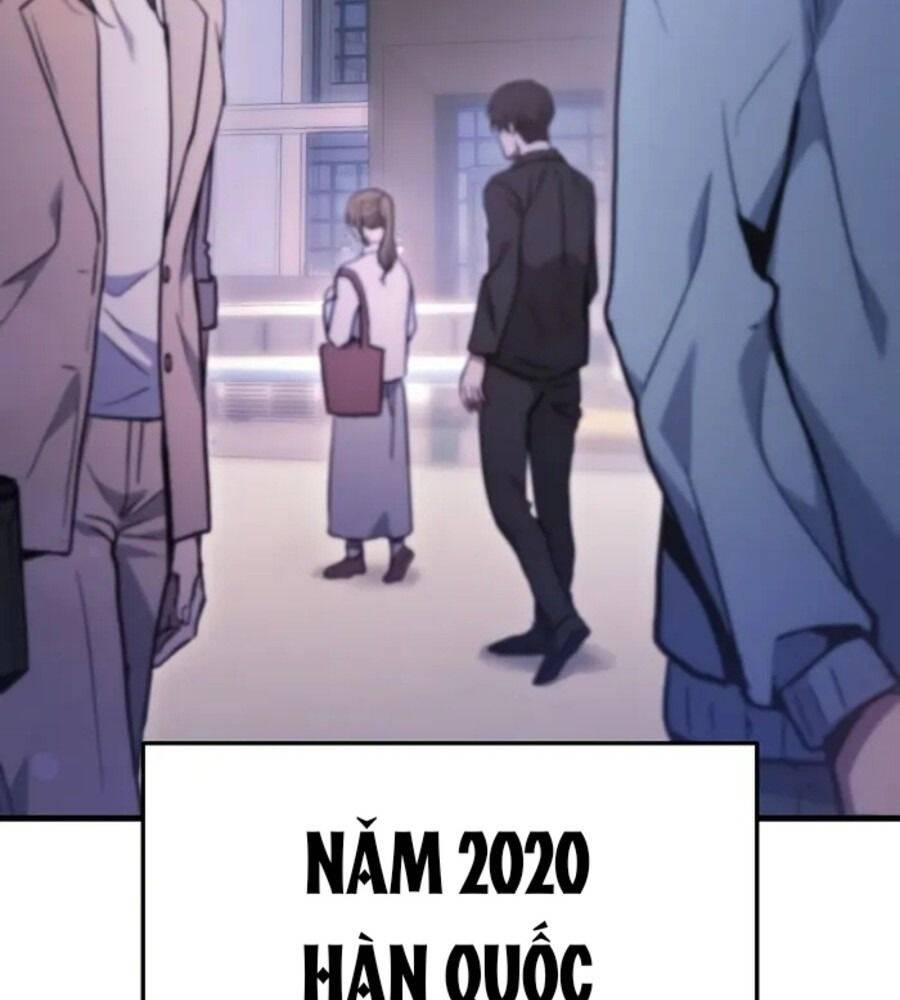 Võ Thần Hồi Quy Cấp 2 - Chapter 1 - Page 311