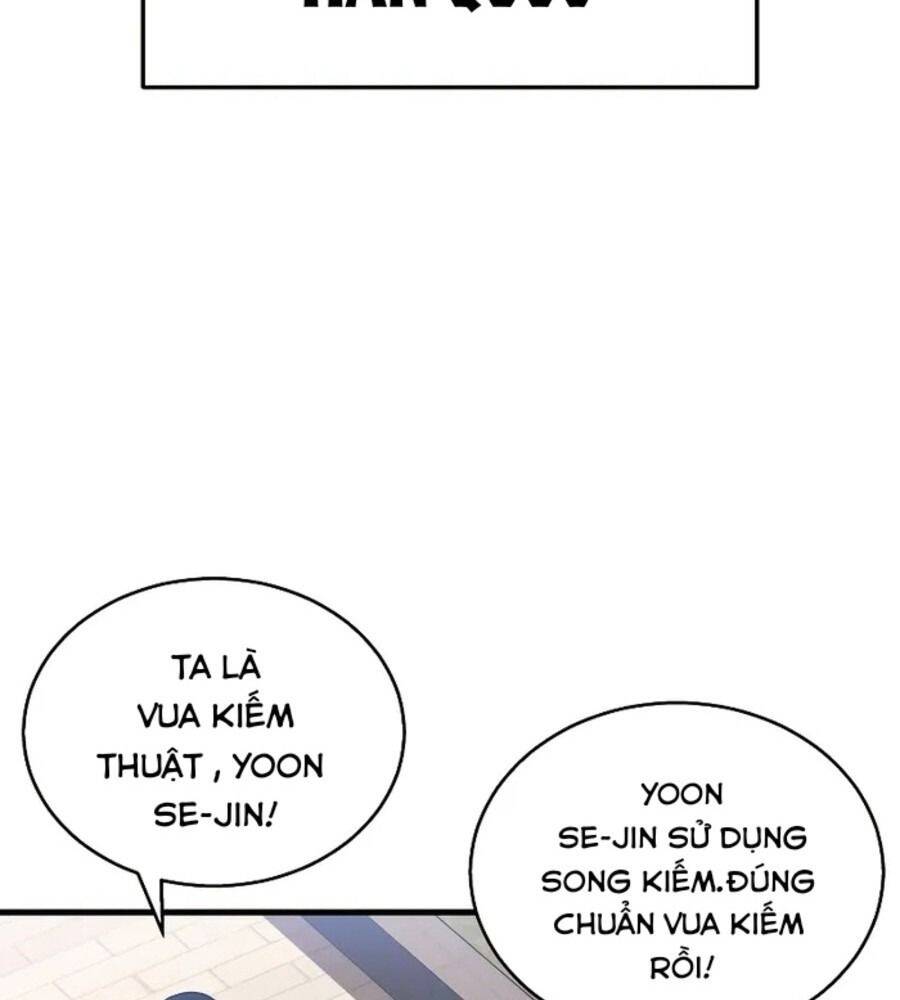 Võ Thần Hồi Quy Cấp 2 - Chapter 1 - Page 312