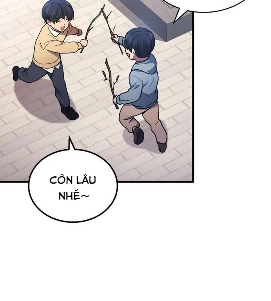 Võ Thần Hồi Quy Cấp 2 - Chapter 1 - Page 313