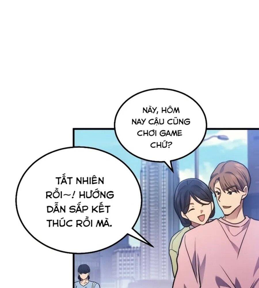 Võ Thần Hồi Quy Cấp 2 - Chapter 1 - Page 314