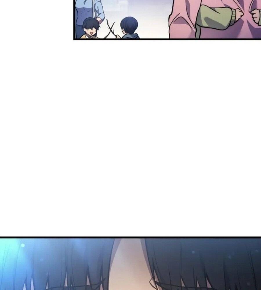 Võ Thần Hồi Quy Cấp 2 - Chapter 1 - Page 315