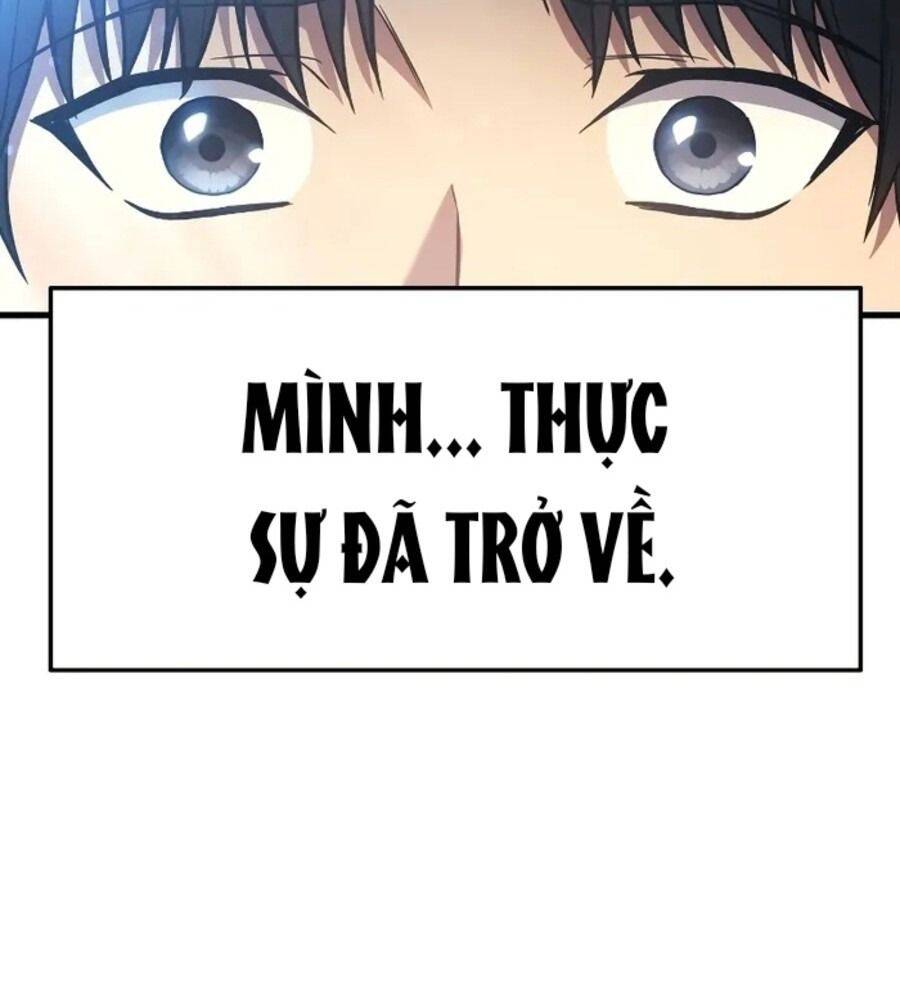 Võ Thần Hồi Quy Cấp 2 - Chapter 1 - Page 316