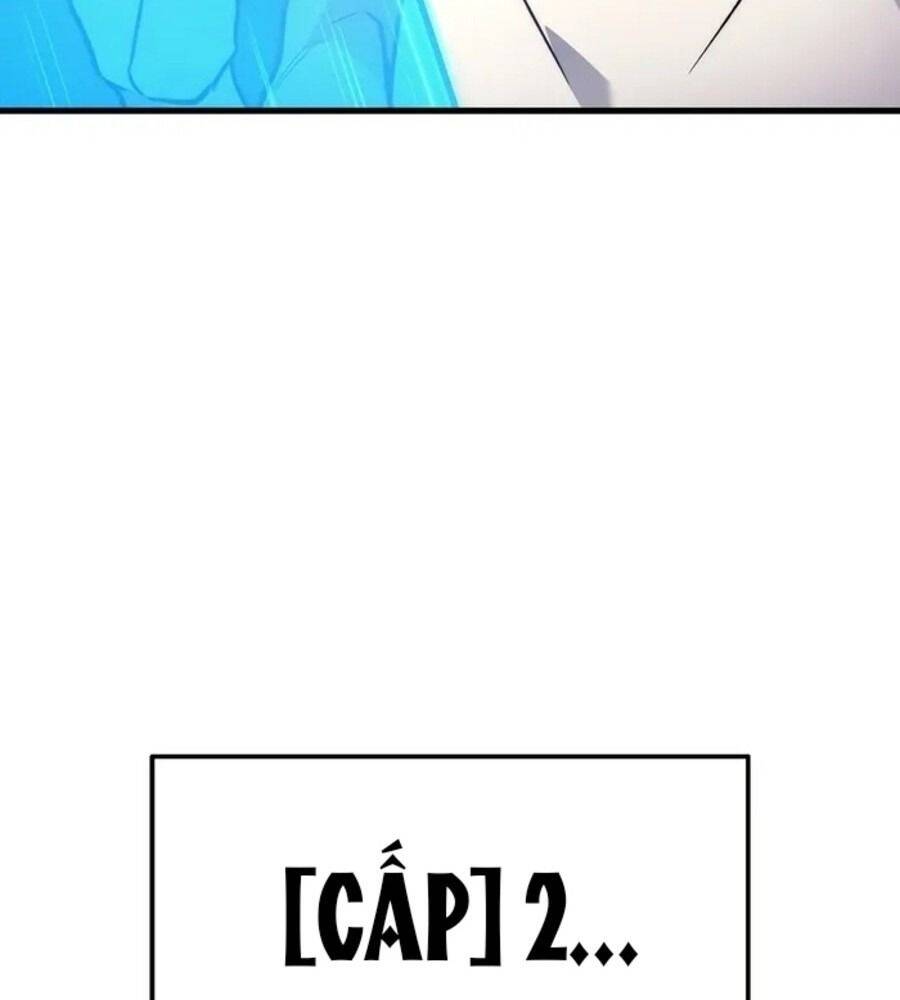 Võ Thần Hồi Quy Cấp 2 - Chapter 1 - Page 319