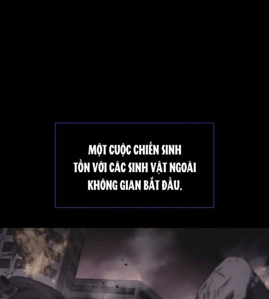 Võ Thần Hồi Quy Cấp 2 - Chapter 1 - Page 32