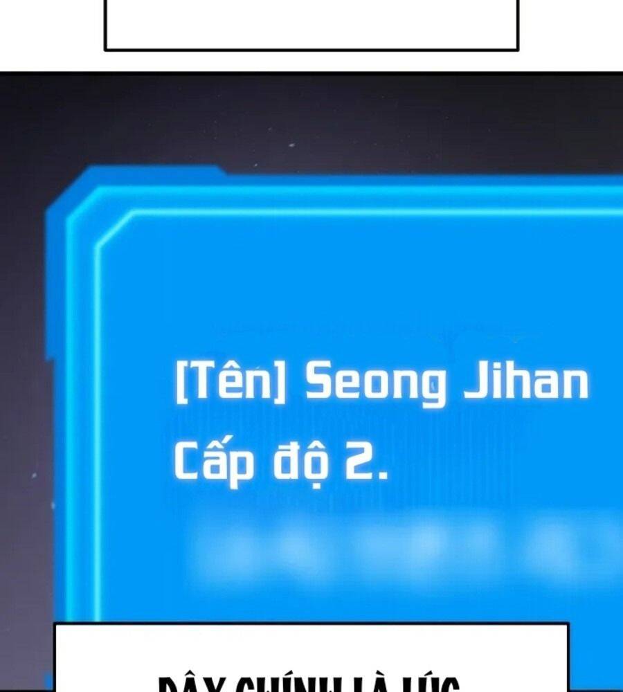 Võ Thần Hồi Quy Cấp 2 - Chapter 1 - Page 320