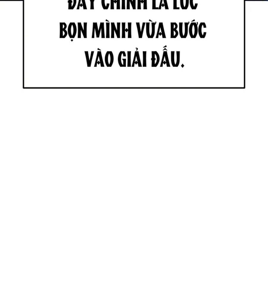 Võ Thần Hồi Quy Cấp 2 - Chapter 1 - Page 321