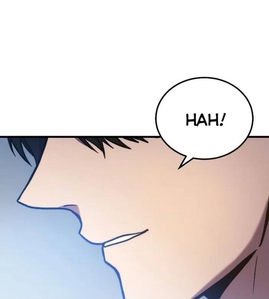 Võ Thần Hồi Quy Cấp 2 - Chapter 1 - Page 322