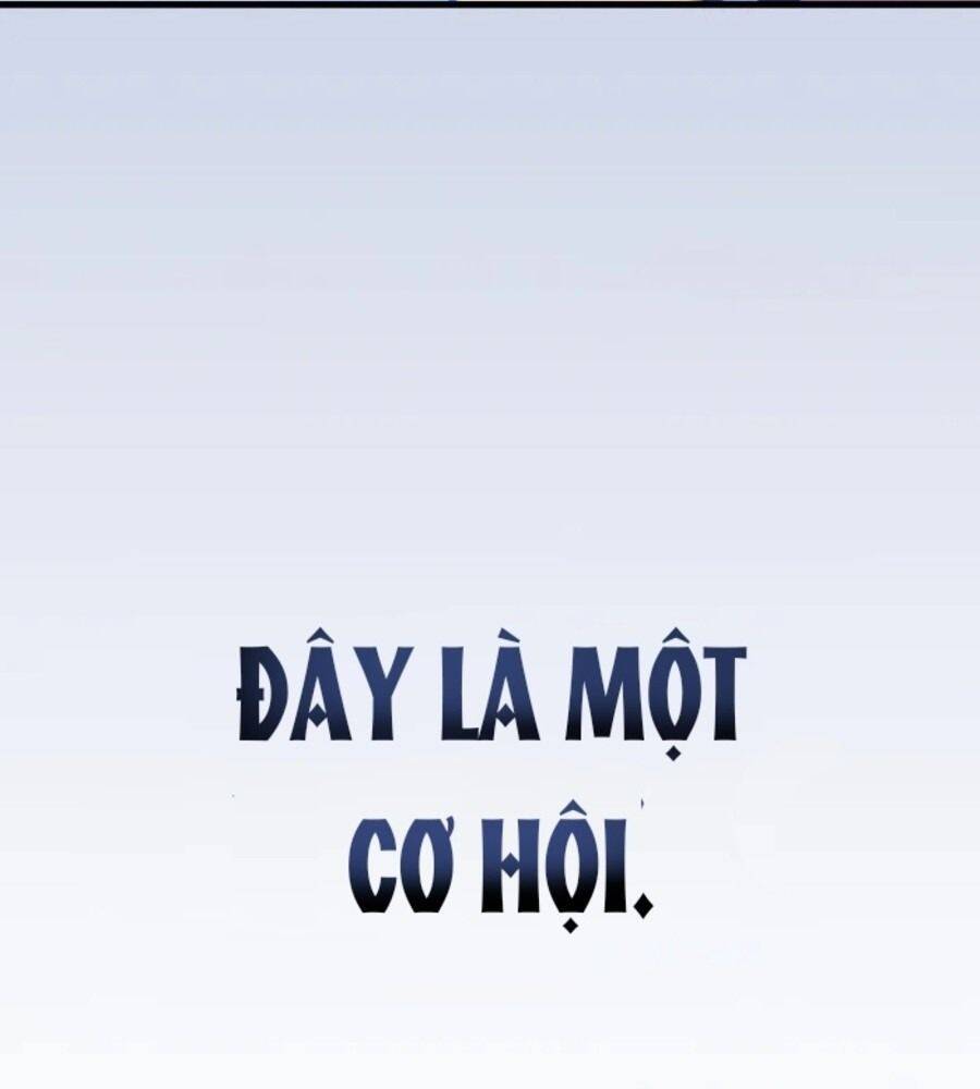 Võ Thần Hồi Quy Cấp 2 - Chapter 1 - Page 323