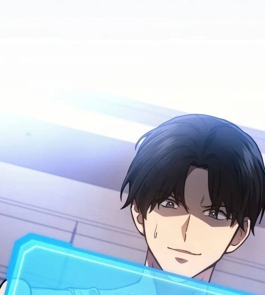 Võ Thần Hồi Quy Cấp 2 - Chapter 1 - Page 324