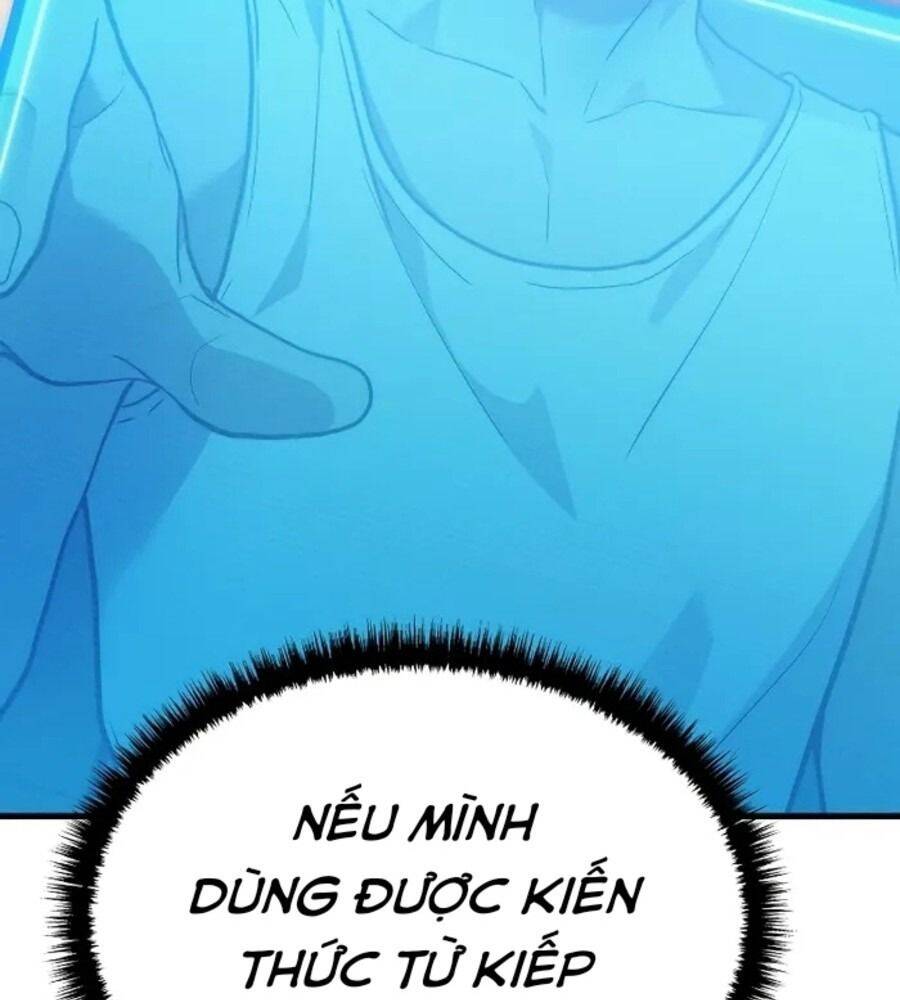 Võ Thần Hồi Quy Cấp 2 - Chapter 1 - Page 325