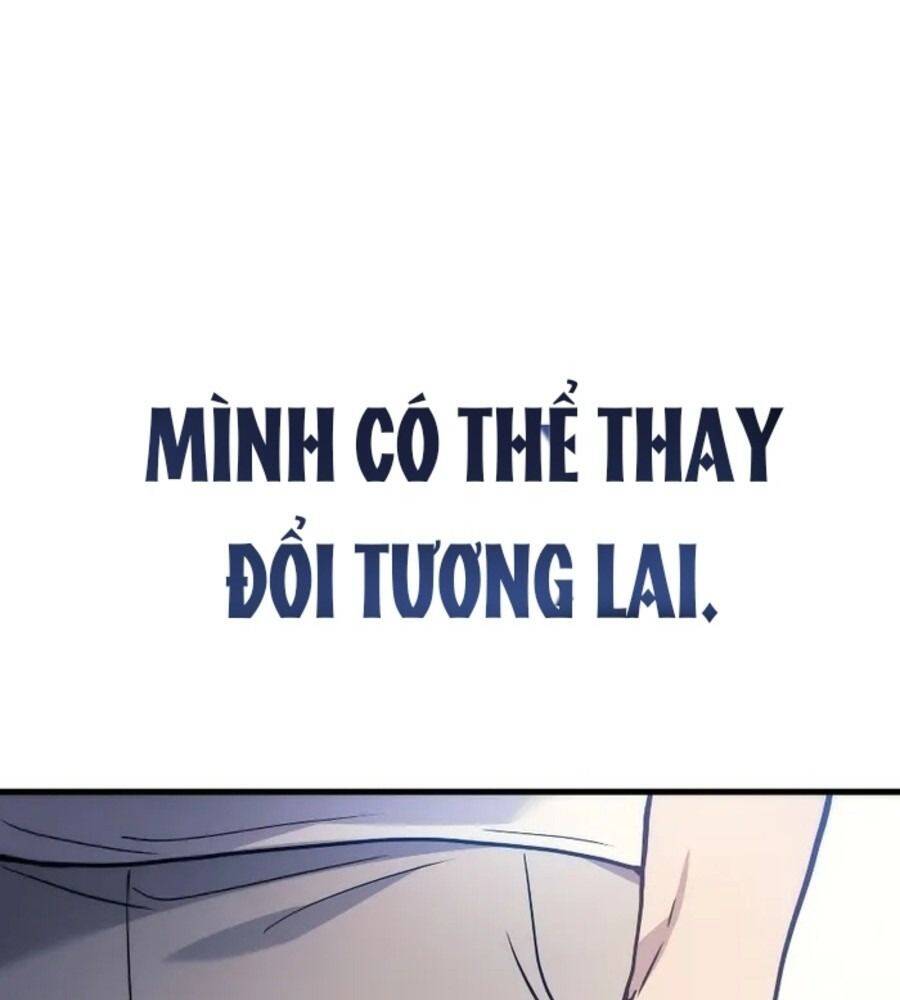 Võ Thần Hồi Quy Cấp 2 - Chapter 1 - Page 327