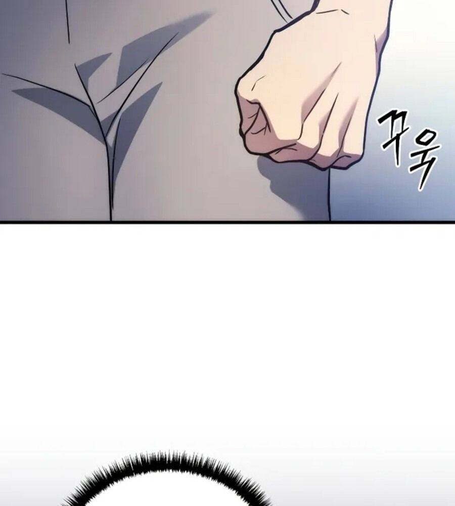 Võ Thần Hồi Quy Cấp 2 - Chapter 1 - Page 328