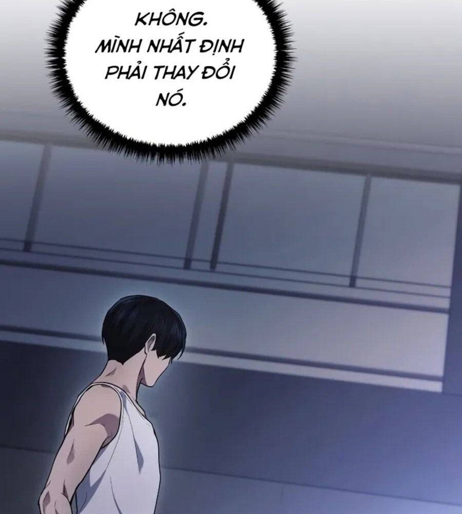 Võ Thần Hồi Quy Cấp 2 - Chapter 1 - Page 329