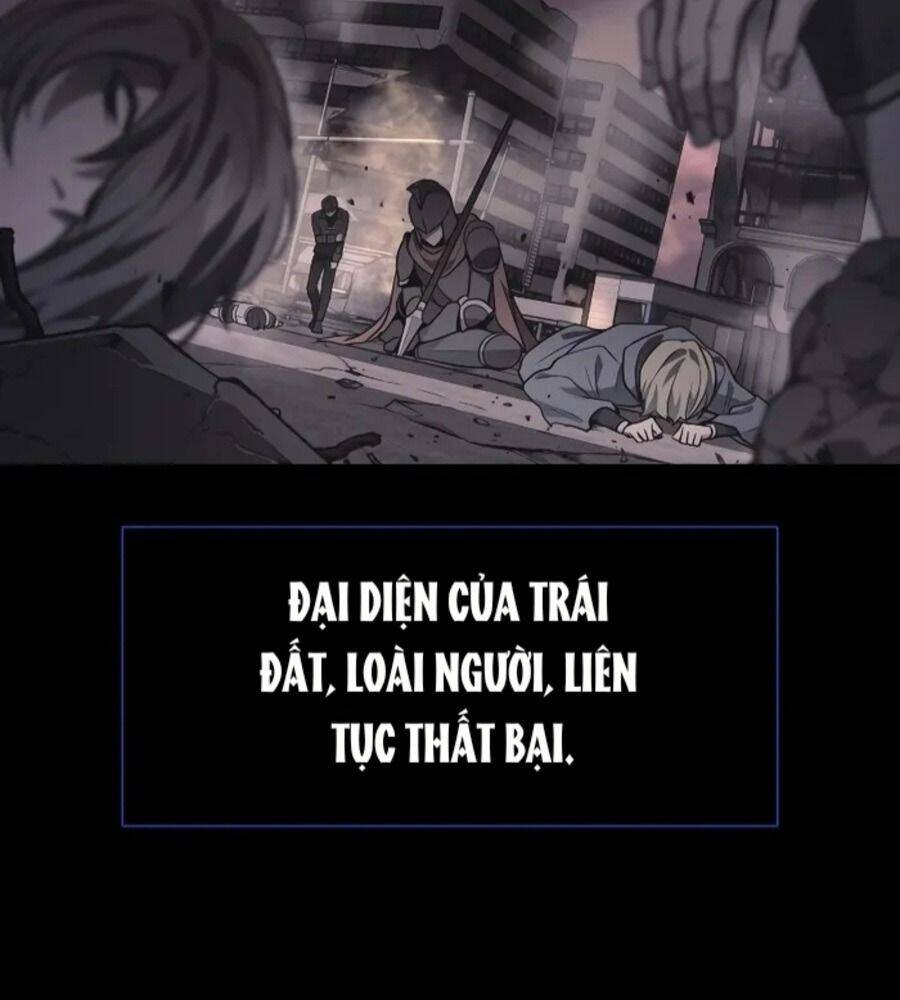 Võ Thần Hồi Quy Cấp 2 - Chapter 1 - Page 33