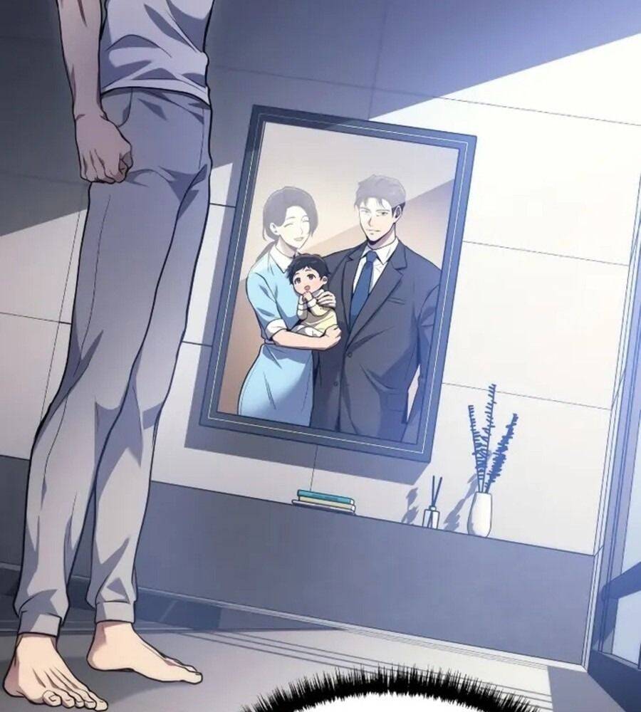 Võ Thần Hồi Quy Cấp 2 - Chapter 1 - Page 330