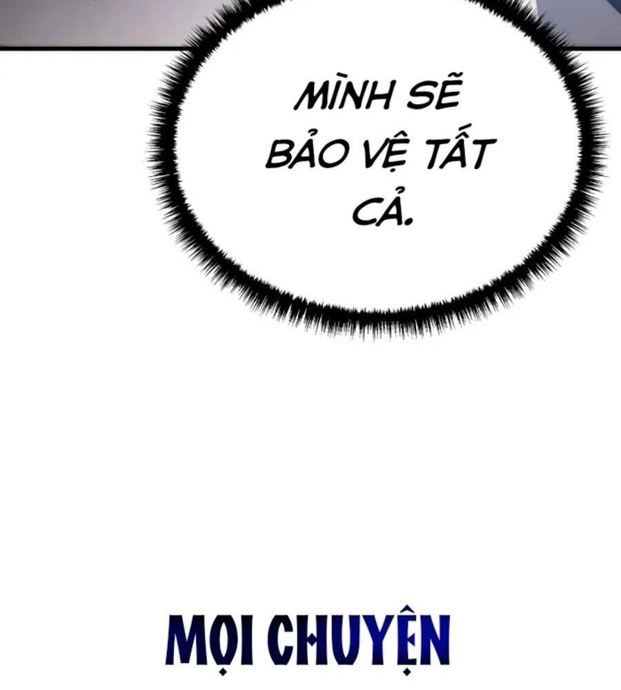Võ Thần Hồi Quy Cấp 2 - Chapter 1 - Page 331
