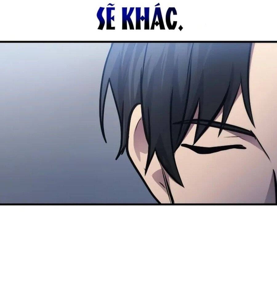 Võ Thần Hồi Quy Cấp 2 - Chapter 1 - Page 332