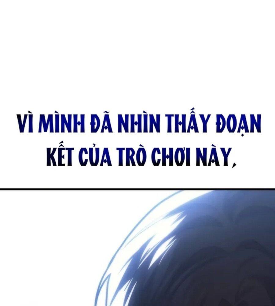 Võ Thần Hồi Quy Cấp 2 - Chapter 1 - Page 333