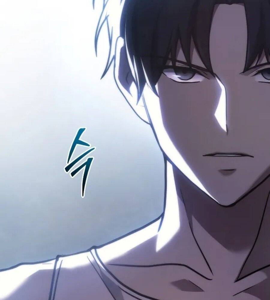 Võ Thần Hồi Quy Cấp 2 - Chapter 1 - Page 334