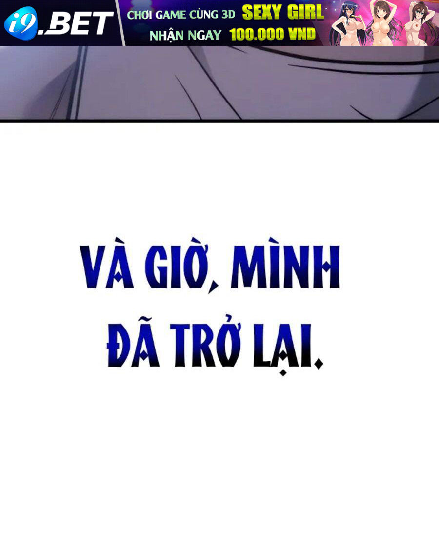 Võ Thần Hồi Quy Cấp 2 - Chapter 1 - Page 335