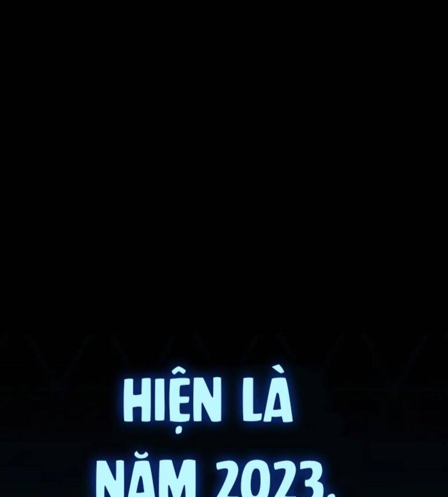 Võ Thần Hồi Quy Cấp 2 - Chapter 1 - Page 34