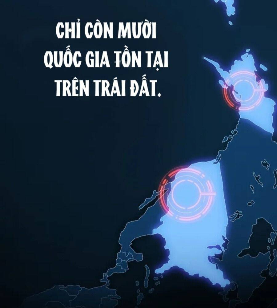 Võ Thần Hồi Quy Cấp 2 - Chapter 1 - Page 36