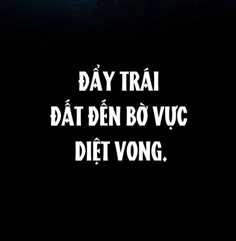 Võ Thần Hồi Quy Cấp 2 - Chapter 1 - Page 37