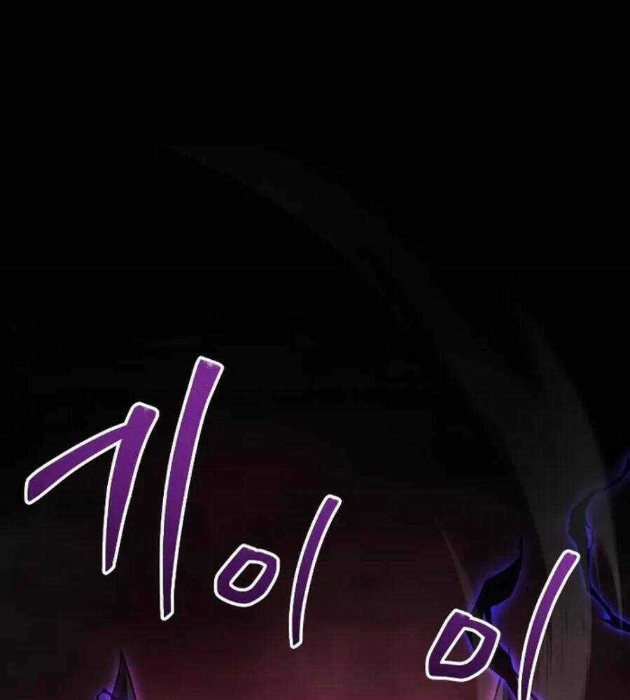 Võ Thần Hồi Quy Cấp 2 - Chapter 1 - Page 38