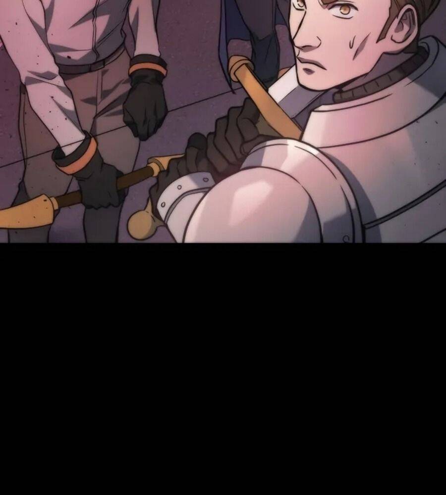 Võ Thần Hồi Quy Cấp 2 - Chapter 1 - Page 4