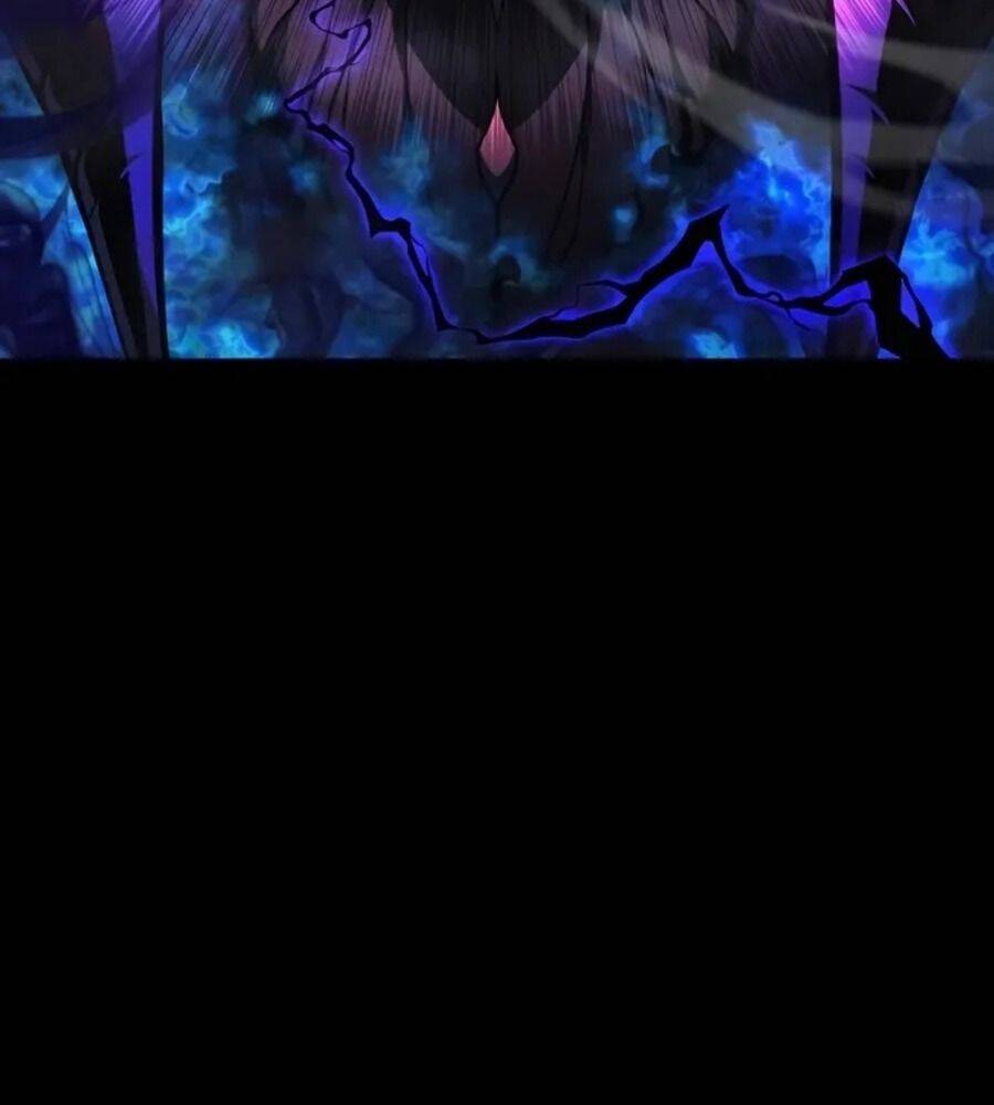 Võ Thần Hồi Quy Cấp 2 - Chapter 1 - Page 40