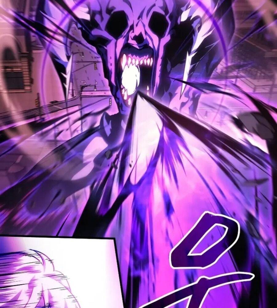 Võ Thần Hồi Quy Cấp 2 - Chapter 1 - Page 42