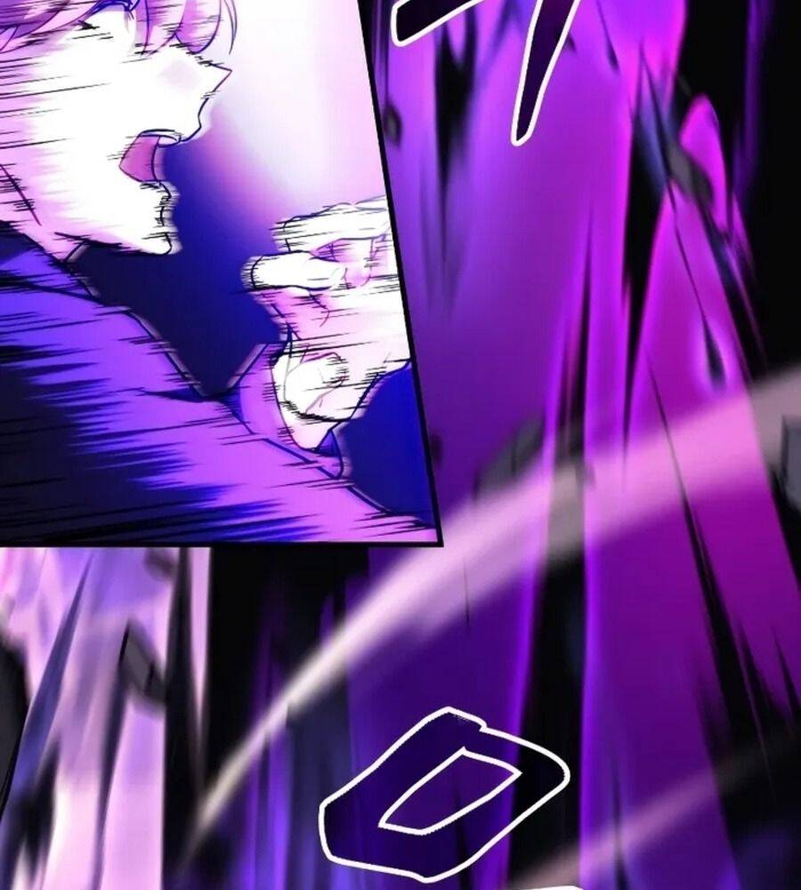 Võ Thần Hồi Quy Cấp 2 - Chapter 1 - Page 43