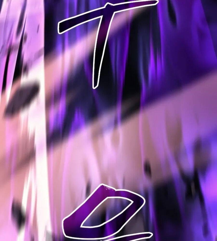 Võ Thần Hồi Quy Cấp 2 - Chapter 1 - Page 44