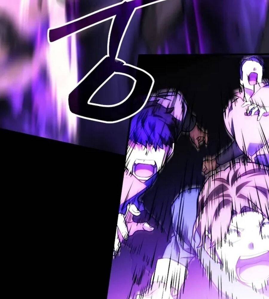 Võ Thần Hồi Quy Cấp 2 - Chapter 1 - Page 45