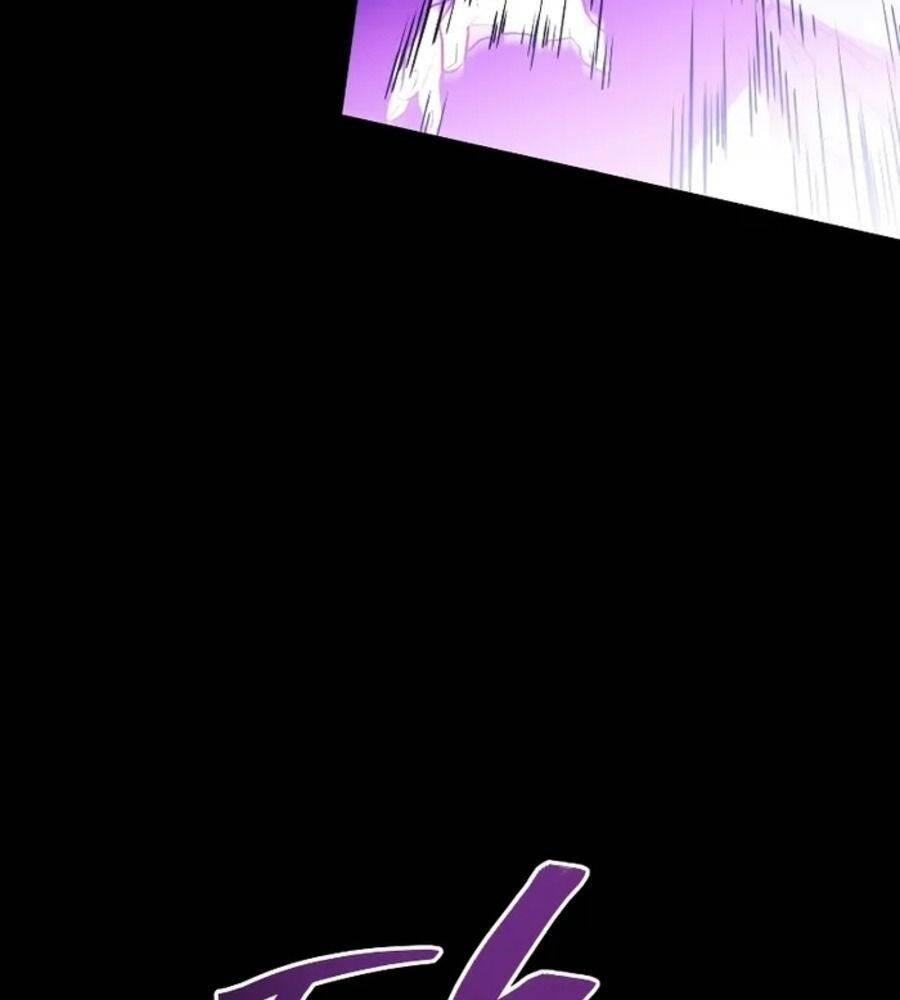 Võ Thần Hồi Quy Cấp 2 - Chapter 1 - Page 46