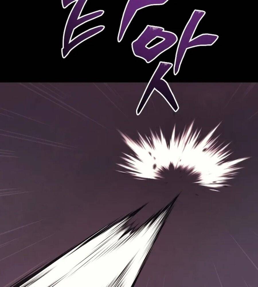 Võ Thần Hồi Quy Cấp 2 - Chapter 1 - Page 47