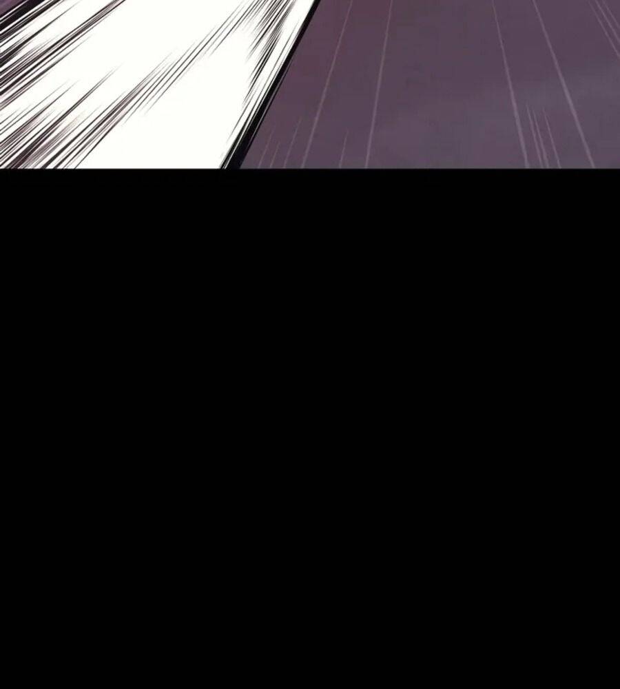 Võ Thần Hồi Quy Cấp 2 - Chapter 1 - Page 48