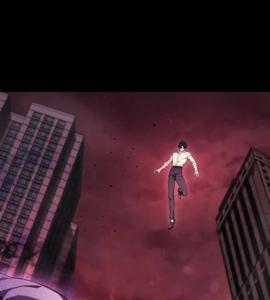 Võ Thần Hồi Quy Cấp 2 - Chapter 1 - Page 49