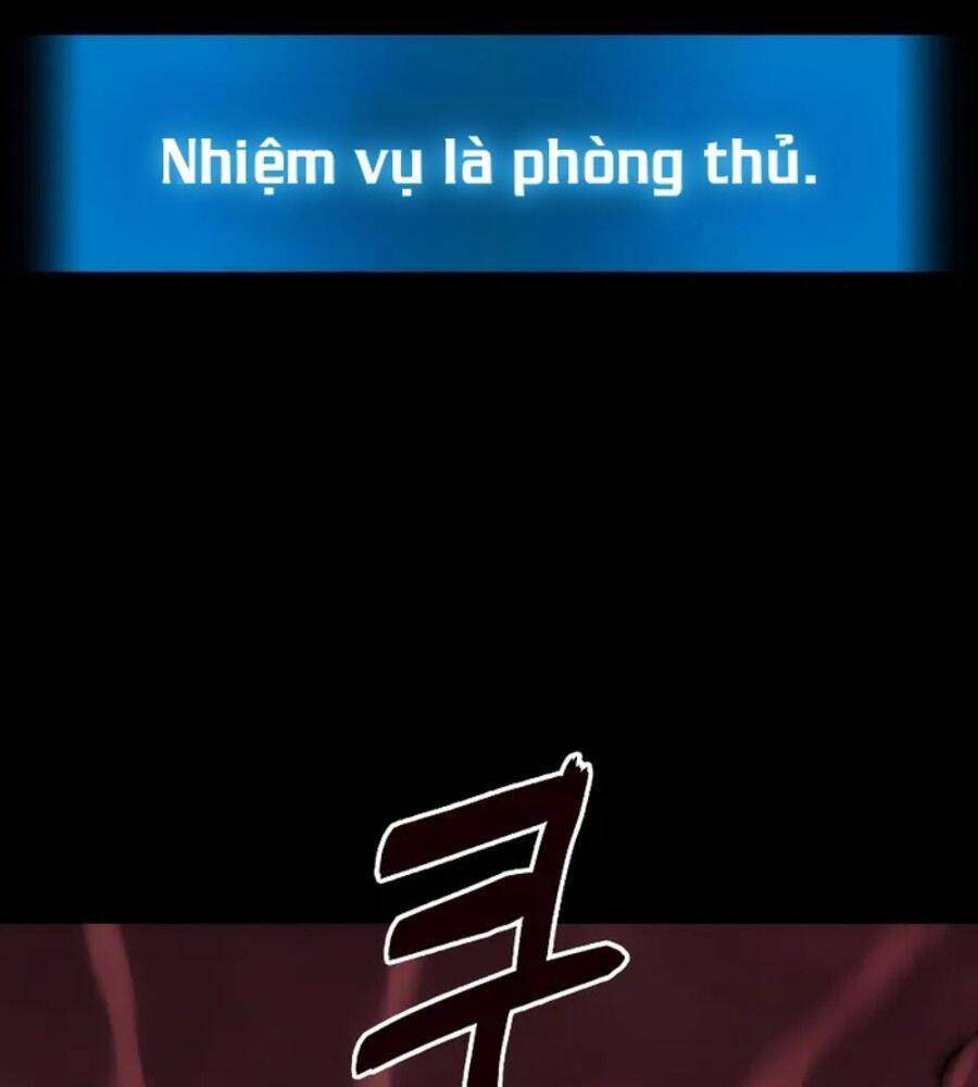 Võ Thần Hồi Quy Cấp 2 - Chapter 1 - Page 5