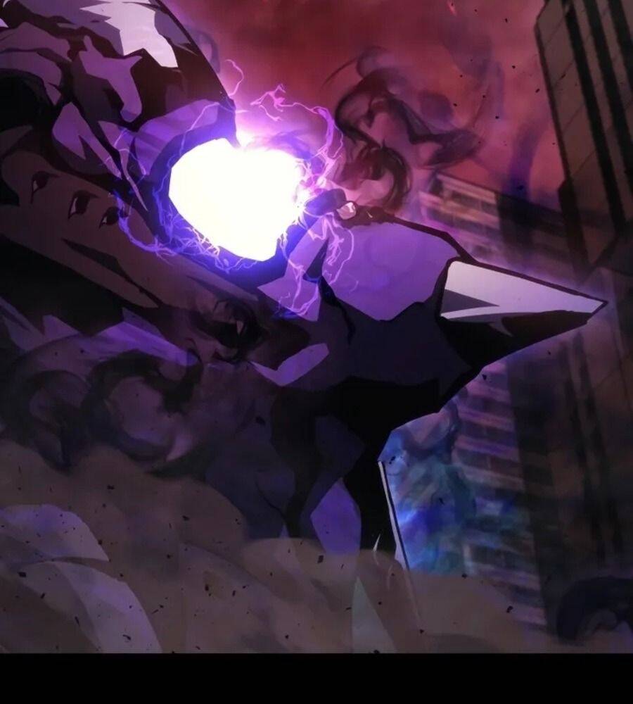 Võ Thần Hồi Quy Cấp 2 - Chapter 1 - Page 50